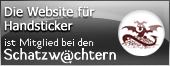 Diese Website ist Mitglied der Schatzw&auml;chter