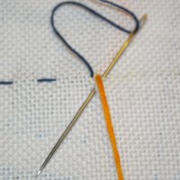 Anleitungsbilder f&uuml;r Aufn&auml;hen bzw. Anlagetechnik.