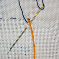 Anleitungsbilder f&uuml;r Aufn&auml;hen bzw. Anlagetechnik.