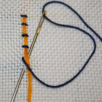 Anleitungsbilder f&uuml;r Aufn&auml;hen bzw. Anlagetechnik.