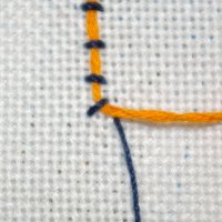 Anleitungsbilder f&uuml;r Aufn&auml;hen bzw. Anlagetechnik.