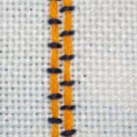 Anleitungsbilder f&uuml;r Aufn&auml;hen bzw. Anlagetechnik.