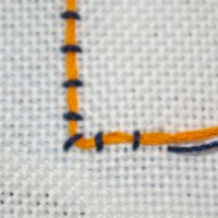 Anleitungsbilder f&uuml;r Aufn&auml;hen bzw. Anlagetechnik.